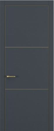 Квалитет К11